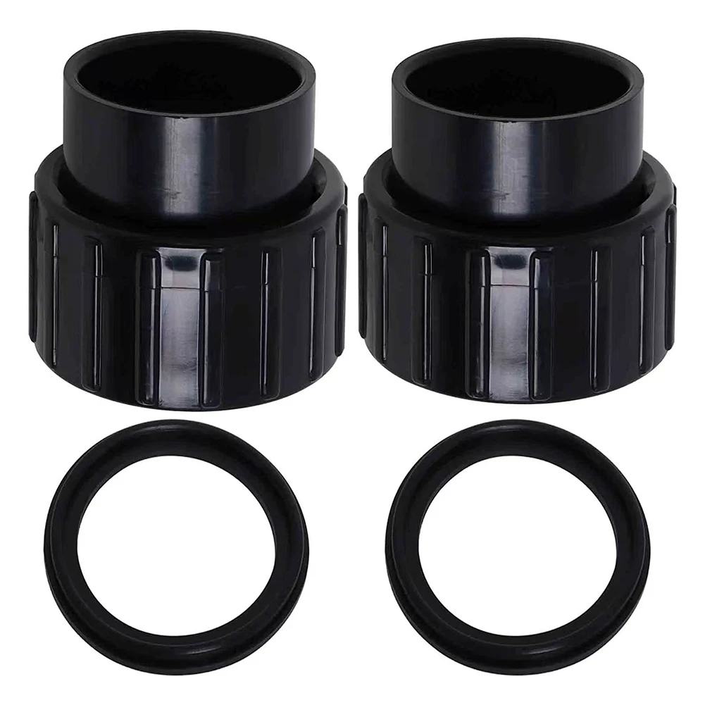 Connector Kit For Hayward SPX3200UNKIT SP4000 Tristar Pool Pumps Union Connection Kits Spas Hot Tubs Swimming Pool Connector
Connector Kit For Hayward SPX3200UNKIT SP4000 Tristar Pool Pumps Union Connection Kits Spas Hot Tubs Swimming Pool Connector