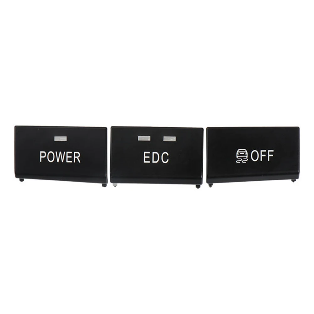 Brand New Switch Button Switch Button Cap Car Interior Parts Center Console OFF Power Switches 2005-2012 Car None
Brand New Switch Button Switch Button Cap Car Interior Parts Center Console OFF Power Switches 2005-2012 Car None