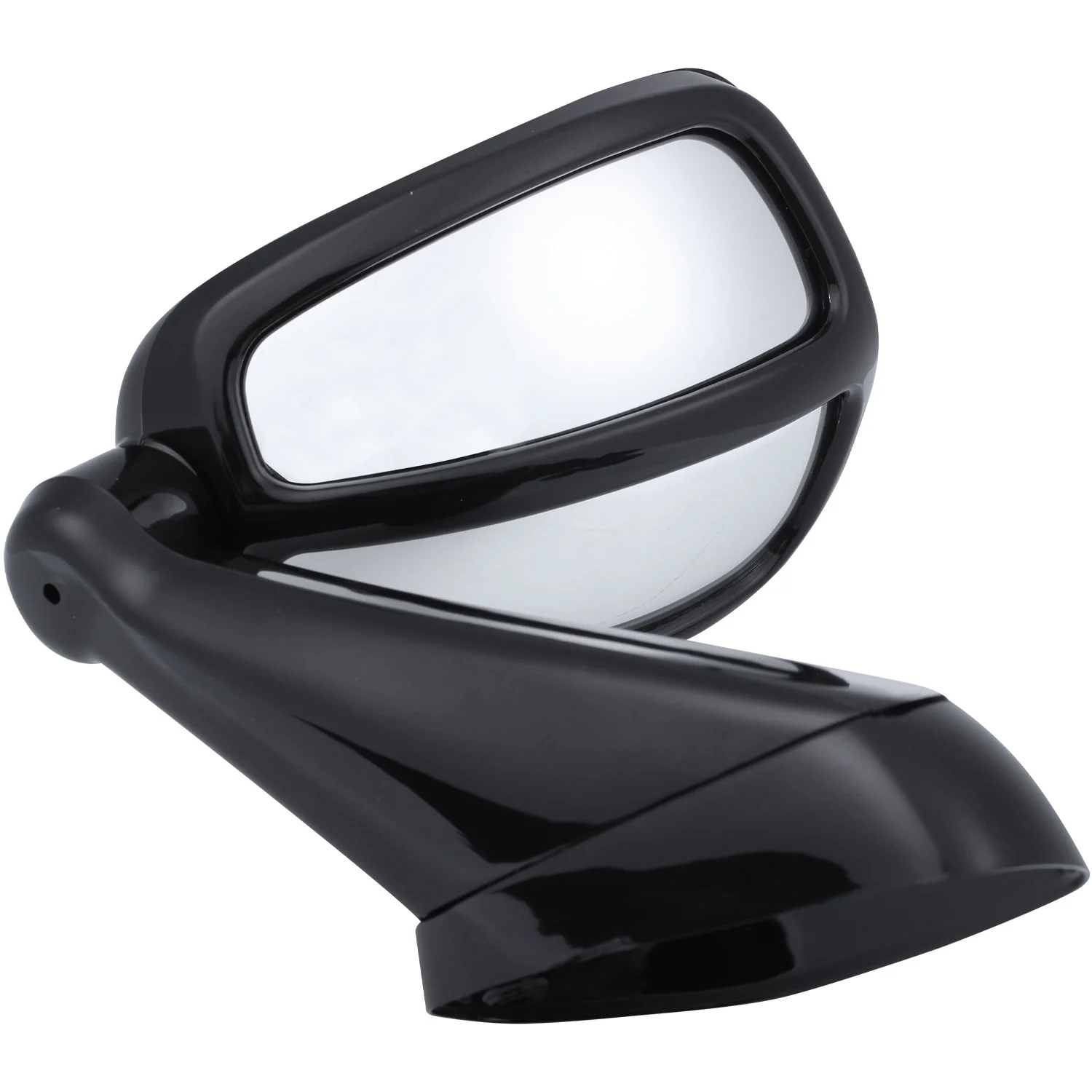 Car Rear View Blind Spot Mirror Adjustable Wide Angle Rear View Mirrors Auto Hood Head Cover Sand Plate Side Mirror for Suv
Car Rear View Blind Spot Mirror Adjustable Wide Angle Rear View Mirrors Auto Hood Head Cover Sand Plate Side Mirror for Suv