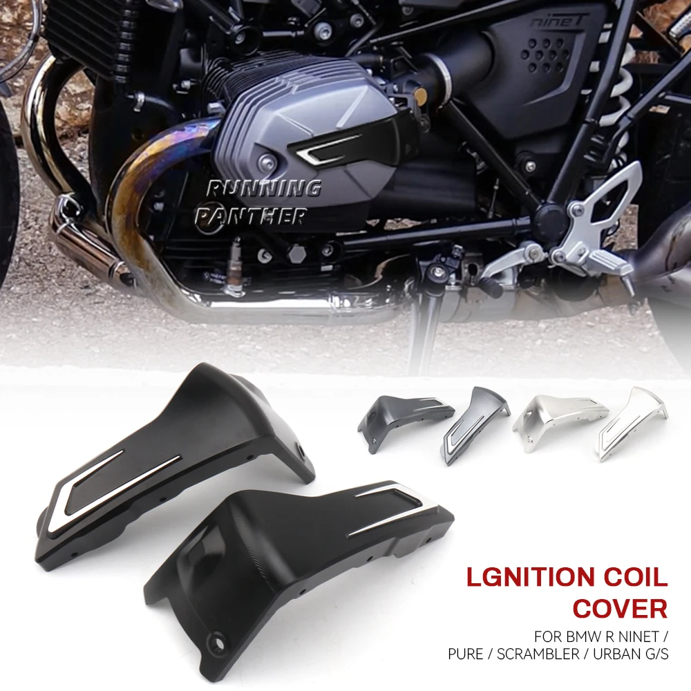 Новая защита головки цилиндра для BMW R NINE T RNINET Pure RNINE T R NINET R9T скремблер 2021 2022 2023 защита двигателя
Новая защита головки цилиндра для BMW R NINE T RNINET Pure RNINE T R NINET R9T скремблер 2021 2022 2023 защита двигателя