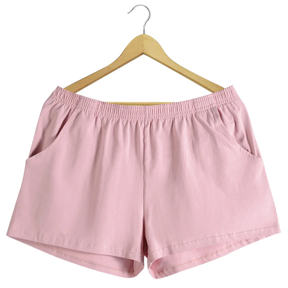 Mens Cotton Underwear Loose Middle Waist Boxers Shorts Cotton Soft Arrow Pants Boxers Men's Underpants With Pocket
Mens Cotton Underwear Loose Middle Waist Boxers Shorts Cotton Soft Arrow Pants Boxers Men's Underpants With Pocket