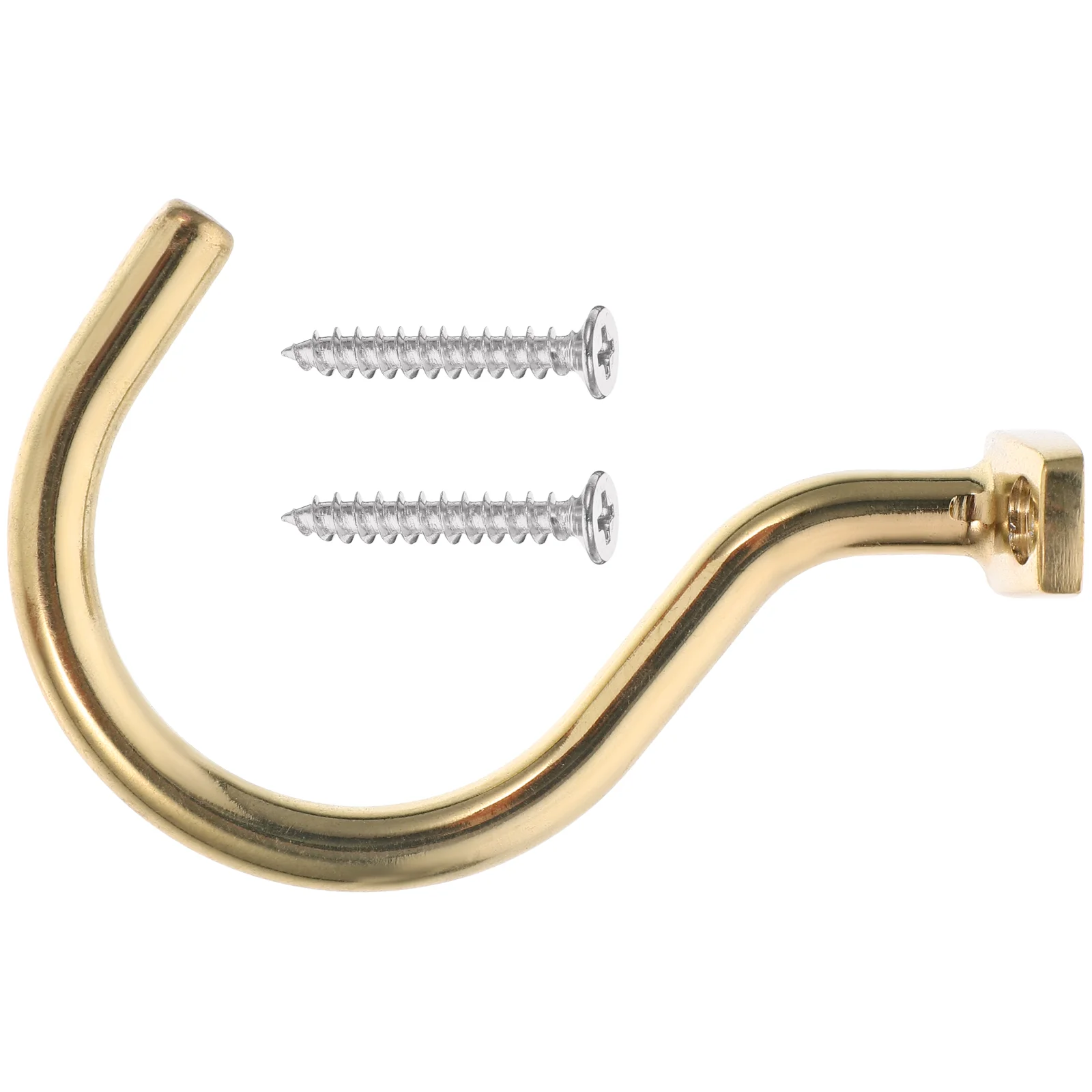 Pool Table Hook Multi-function Snooker Supply Convenient Billiard Wear-resistant Accessory Cue Racks Hooks 
Pool Table Hook Multi-function Snooker Supply Convenient Billiard Wear-resistant Accessory Cue Racks Hooks