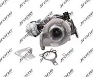 Store code: 8 G15300A59 for TURBO charger ASTRA H - INSIGNIA A CDTI,1.7L A17DT-GARRET
Store code: 8 G15300A59 for TURBO charger ASTRA H - INSIGNIA A CDTI,1.7L A17DT-GARRET