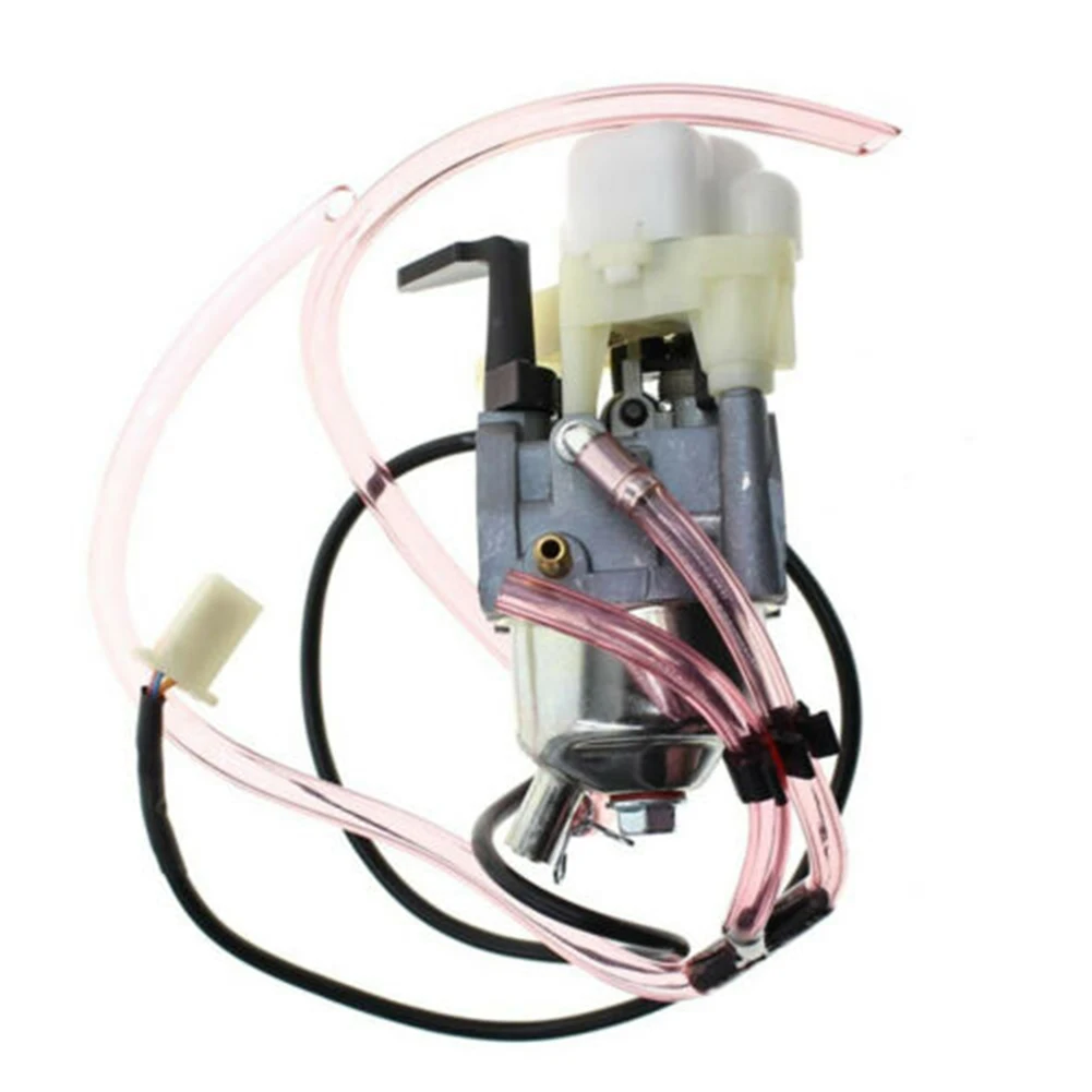 Carburetor Carb Fits For Honda EU20i EU2000I Home Power Generator 16100-Z0D-D03 Trimmer Spare Parts Power Tool
Carburetor Carb Fits For Honda EU20i EU2000I Home Power Generator 16100-Z0D-D03 Trimmer Spare Parts Power Tool