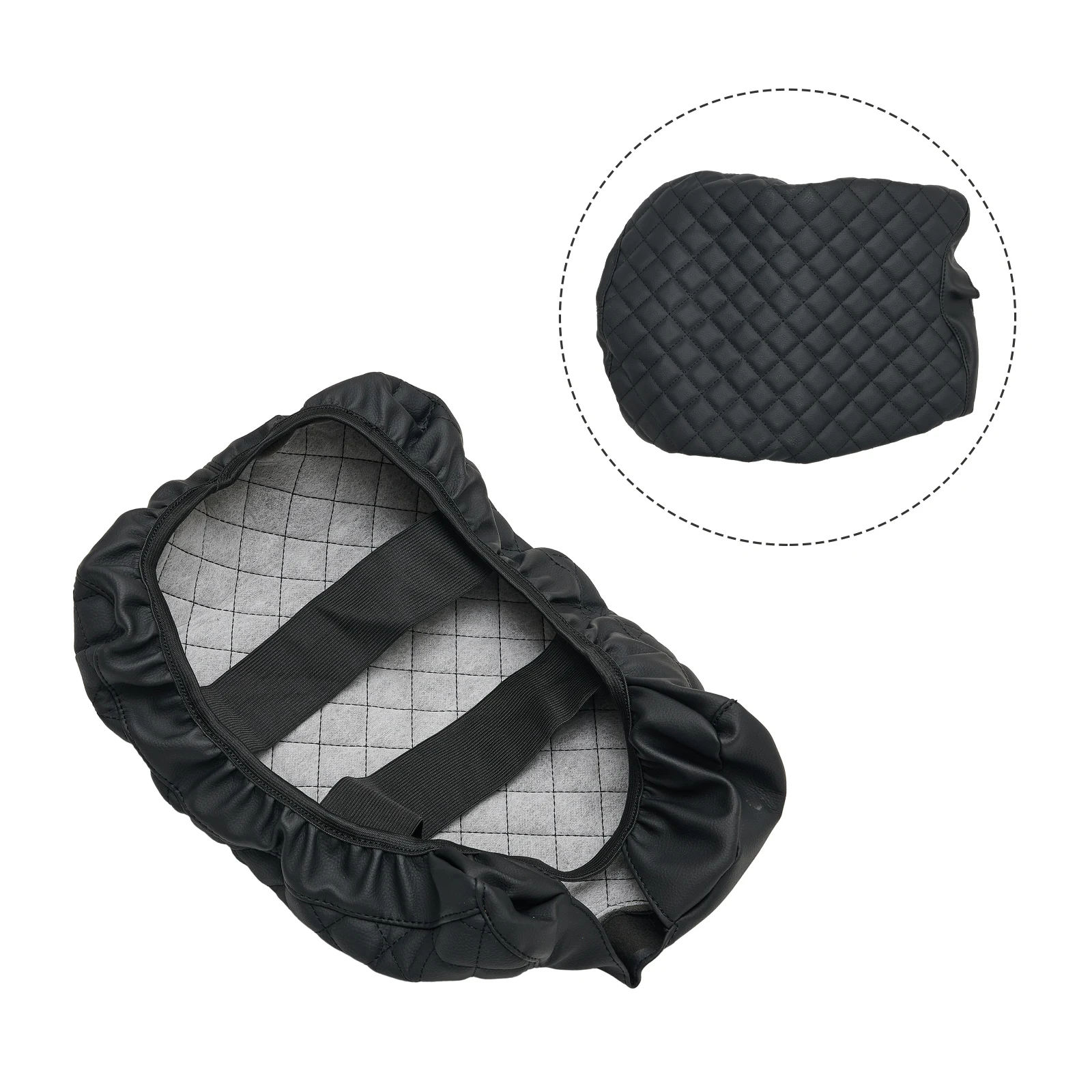 Jump For Seat Center Console Lid Armrest Cover For Ford F150 F250 F350 15-22 Car Console Lid Armrest Cover Trim Auto Accessories
Jump For Seat Center Console Lid Armrest Cover For Ford F150 F250 F350 15-22 Car Console Lid Armrest Cover Trim Auto Accessories
