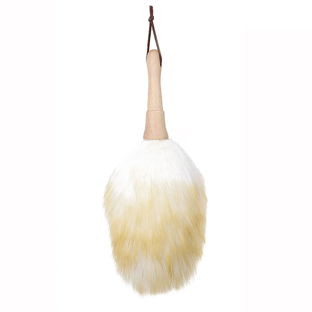 Piano Soft Brush for Instruments Maintenance and Full Cleaning Tone Preservation Practical Use Easy to Clean Compact Design
Piano Soft Brush for Instruments Maintenance and Full Cleaning Tone Preservation Practical Use Easy to Clean Compact Design