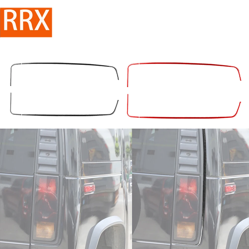 Задние фары для Hummer H2 2003 2004 2005 2006 2007, покрытие рамы, наклейки из натурального углеродного волокна, аксессуары для внешней отделки автомобиля
Задние фары для Hummer H2 2003 2004 2005 2006 2007, покрытие рамы, наклейки из натурального углеродного волокна, аксессуары для внешней отделки автомобиля