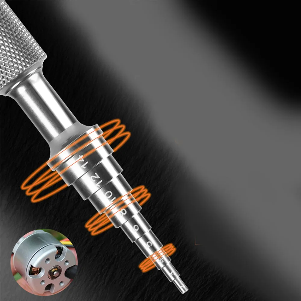 Mountain bike headset press-in tool Press-in bottom bracket installation and removal tool Bearing remover
Mountain bike headset press-in tool Press-in bottom bracket installation and removal tool Bearing remover