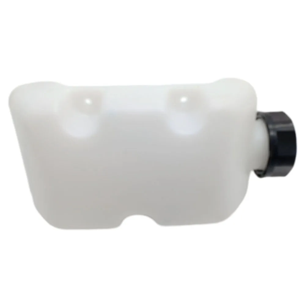 String Trimmer Parts Fuel Tank Assembly Replacement 1Pcs 308675054 For Homelite For Ryobi For Toro Parts Durable
String Trimmer Parts Fuel Tank Assembly Replacement 1Pcs 308675054 For Homelite For Ryobi For Toro Parts Durable