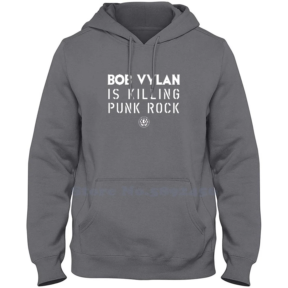 Рубашка Bob Vylan Merch Killing Punk, толстовка с длинным рукавом, Повседневная Толстовка из 100% хлопка
Рубашка Bob Vylan Merch Killing Punk, толстовка с длинным рукавом, Повседневная Толстовка из 100% хлопка