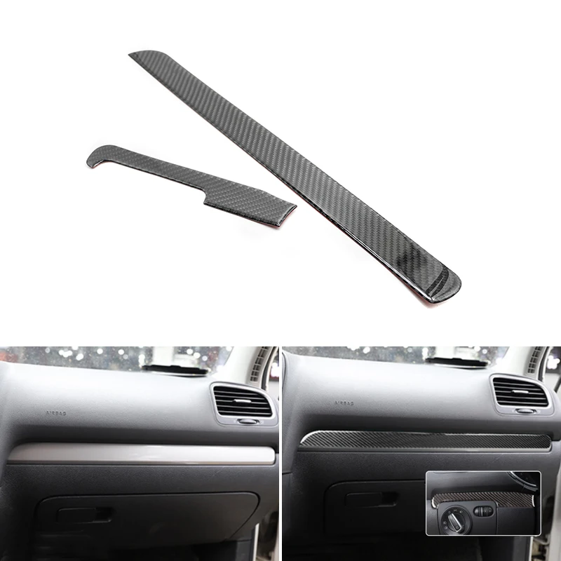 Автомобильная мягкая панель из углеродного волокна для центрального управления приборной панелью защитная накладка для VW Golf 6 MK6 2010 2011 2012 2013
Автомобильная мягкая панель из углеродного волокна для центрального управления приборной панелью защитная накладка для VW Golf 6 MK6 2010 2011 2012 2013