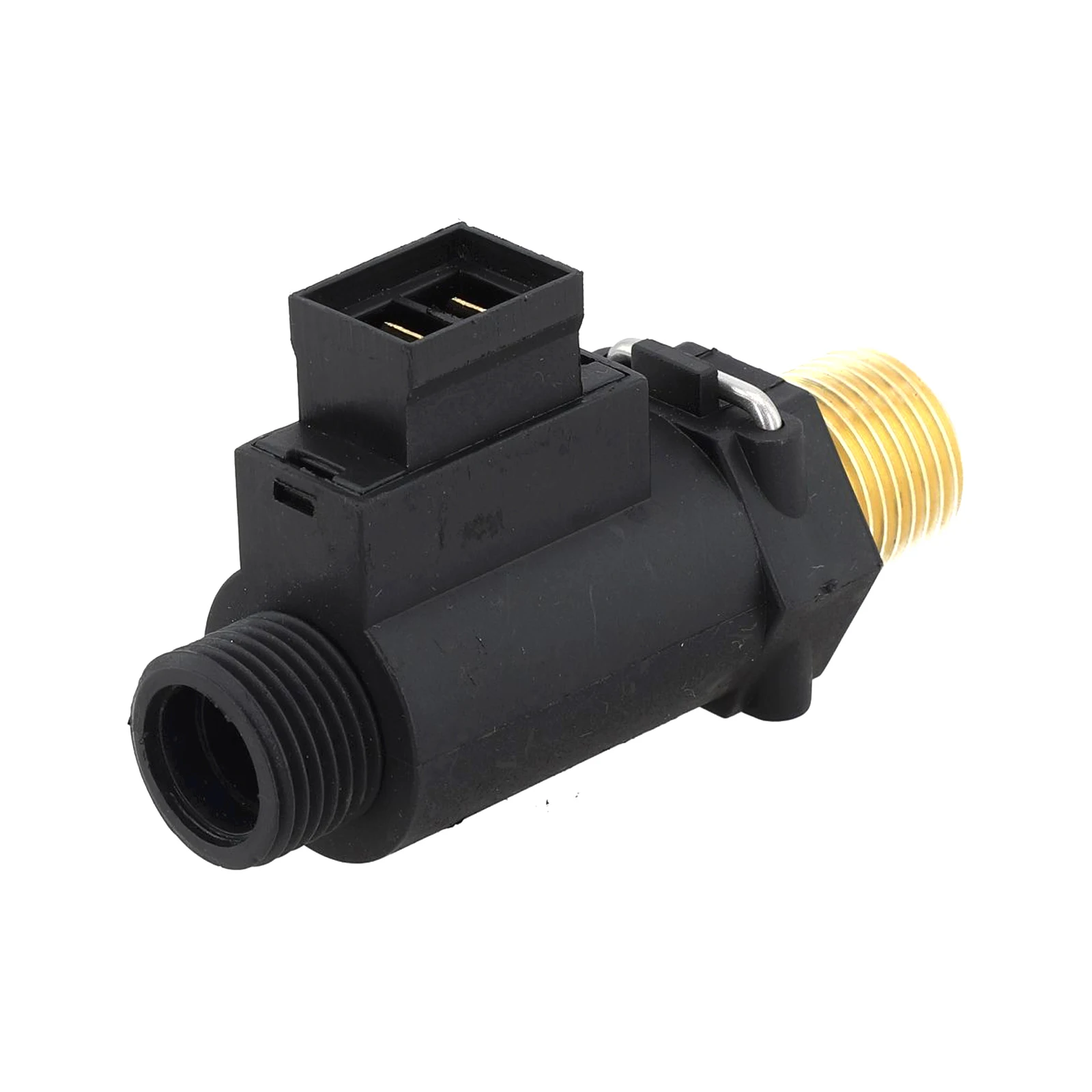 Gas Boilers Spare Parts Electronic Water Flow Sensor Switch For Ariston For Beretta Boilers Replacement 125-250V
Gas Boilers Spare Parts Electronic Water Flow Sensor Switch For Ariston For Beretta Boilers Replacement 125-250V