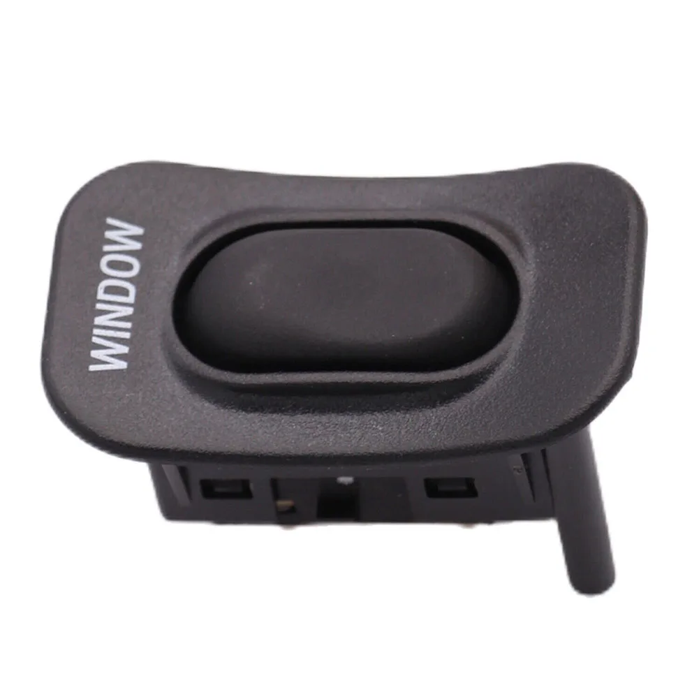 Новый практичный выключатель в сборе для Mazda B4000 1998-07 пластиковые + аксессуары для замены электроники
Новый практичный выключатель в сборе для Mazda B4000 1998-07 пластиковые + аксессуары для замены электроники