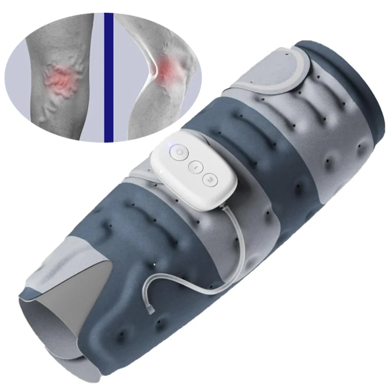 Calf Compression Sleeves-for Varicose Vein Treatment for Legs & Pain Relief-Low Leg Compression Sleeve for Leg Cramp Relief
Calf Compression Sleeves-for Varicose Vein Treatment for Legs & Pain Relief-Low Leg Compression Sleeve for Leg Cramp Relief