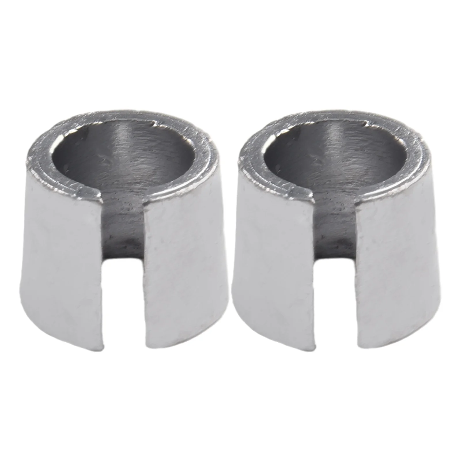 4 PCS Automobile Battery Pile Head Repair Professional Lead Sleeve Pole Reducer Joint Terminal Adapter Terminal Auto Parts
4 PCS Automobile Battery Pile Head Repair Professional Lead Sleeve Pole Reducer Joint Terminal Adapter Terminal Auto Parts