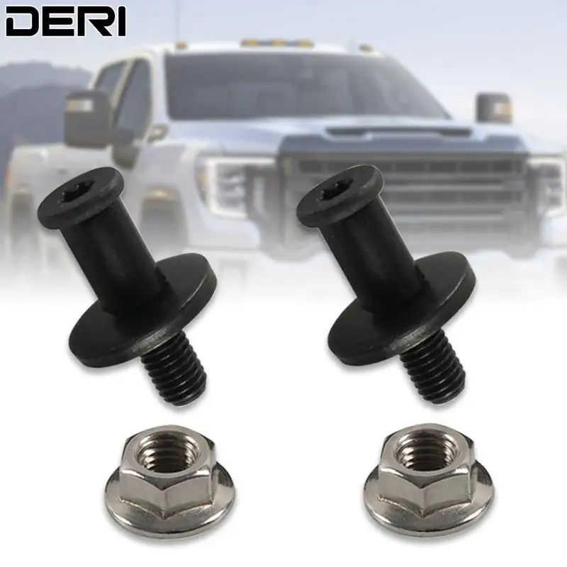 Автомобильные задние двери для Chevy GMC Cadillac Escalade Hummer H2 H3 H3T AM-27123329 11570162
Автомобильные задние двери для Chevy GMC Cadillac Escalade Hummer H2 H3 H3T AM-27123329 11570162
