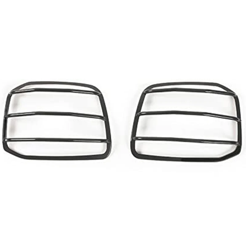 Metal Car Headlight Cover Head Light Lamp Cover Guard Protector for Suzuki Jimny 2007 Up Car
Metal Car Headlight Cover Head Light Lamp Cover Guard Protector for Suzuki Jimny 2007 Up Car