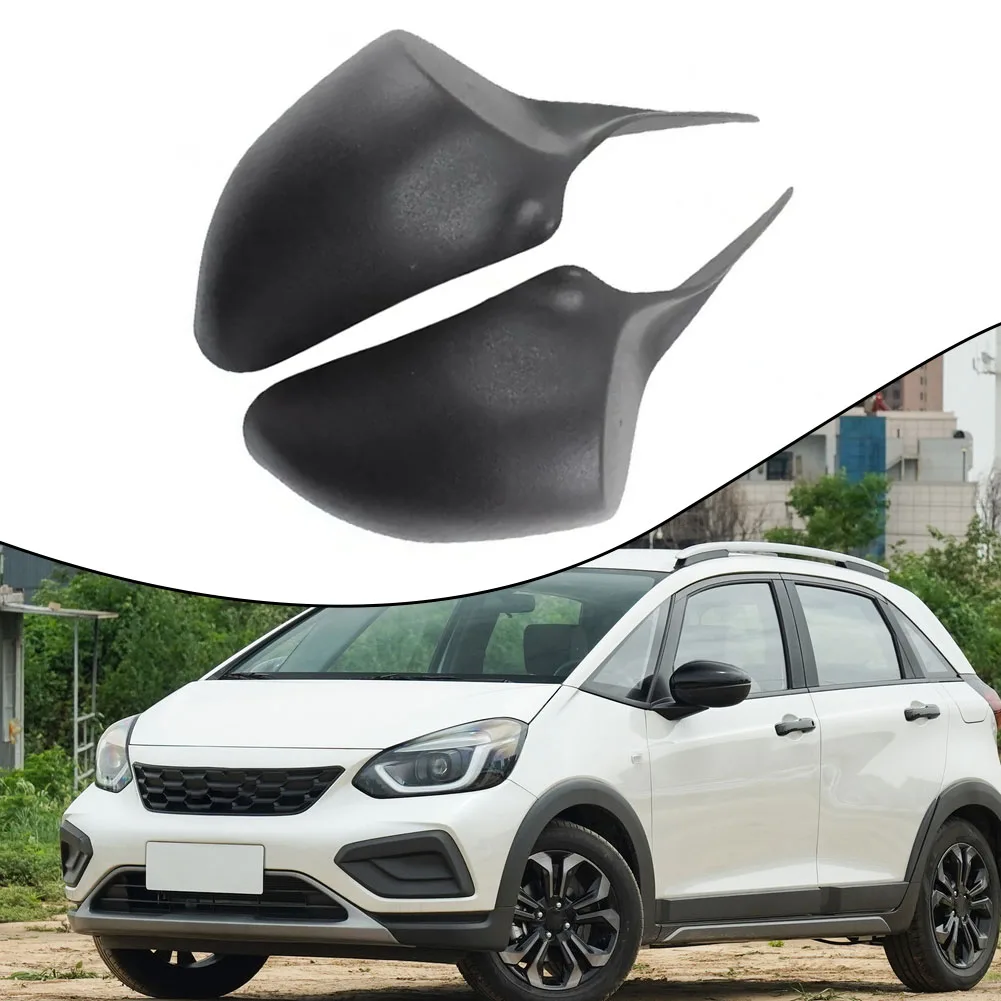 2PCS Car Door Tweeter Speaker Panel Cover Trim For Honda For Jazz 2008-2013 2024 Hot Sale Brand New And High Quality Discount 
2PCS Car Door Tweeter Speaker Panel Cover Trim For Honda For Jazz 2008-2013 2024 Hot Sale Brand New And High Quality Discount