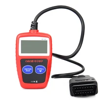 Obd2 Automotive Scanner Multi-language Scanner Engine Diagnostic Tool Odb 2 Eodb Ms309 Car Detection Diagnostic Scan Tool
Obd2 Automotive Scanner Multi-language Scanner Engine Diagnostic Tool Odb 2 Eodb Ms309 Car Detection Diagnostic Scan Tool