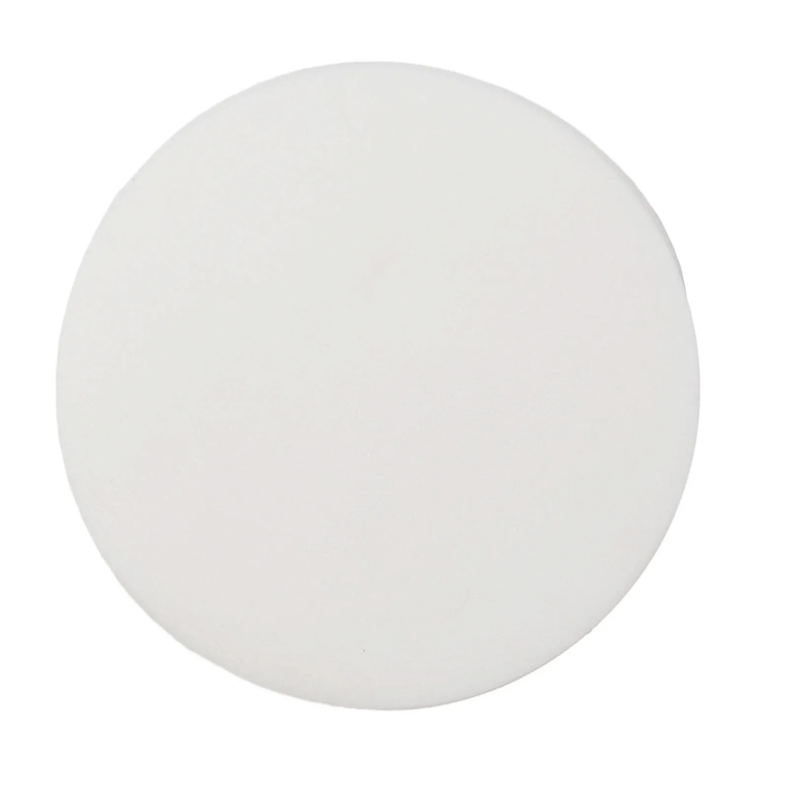 51mm,53mm,58mm 100Pcs Coffee Powder Bowl Filters Paper For Espresso Coffee Maker Filter Papers Powder Bowl Filters Coffee Maker
51mm,53mm,58mm 100Pcs Coffee Powder Bowl Filters Paper For Espresso Coffee Maker Filter Papers Powder Bowl Filters Coffee Maker