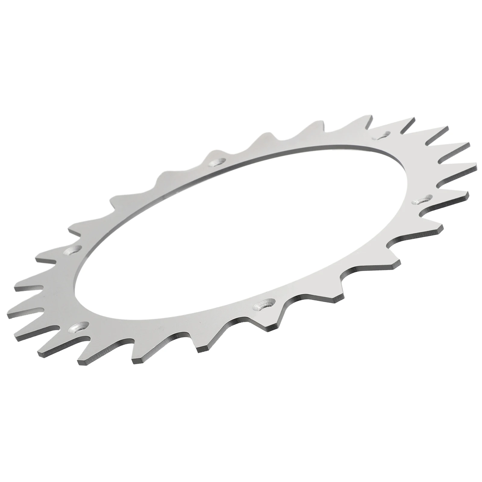 Nails Parts Traction Wheel Kit For Landroid Lawn Mower Robots For Worx Plus S/M Lawn Mower Parts Manual Replacement Tool New
Nails Parts Traction Wheel Kit For Landroid Lawn Mower Robots For Worx Plus S/M Lawn Mower Parts Manual Replacement Tool New