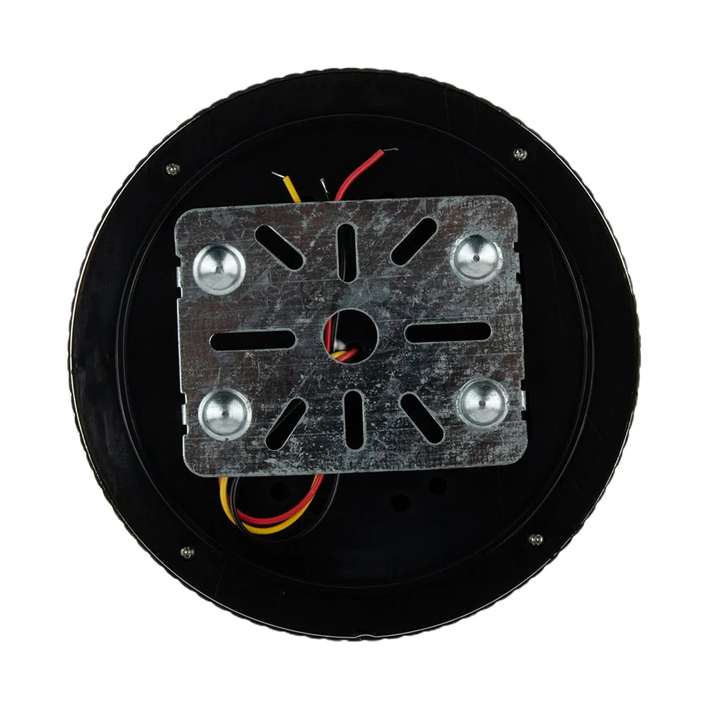 12V Caravan Light Roof Light Roof White Caravan Light Interior Light Camper Interior Lights Camper Interior Lights
12V Caravan Light Roof Light Roof White Caravan Light Interior Light Camper Interior Lights Camper Interior Lights