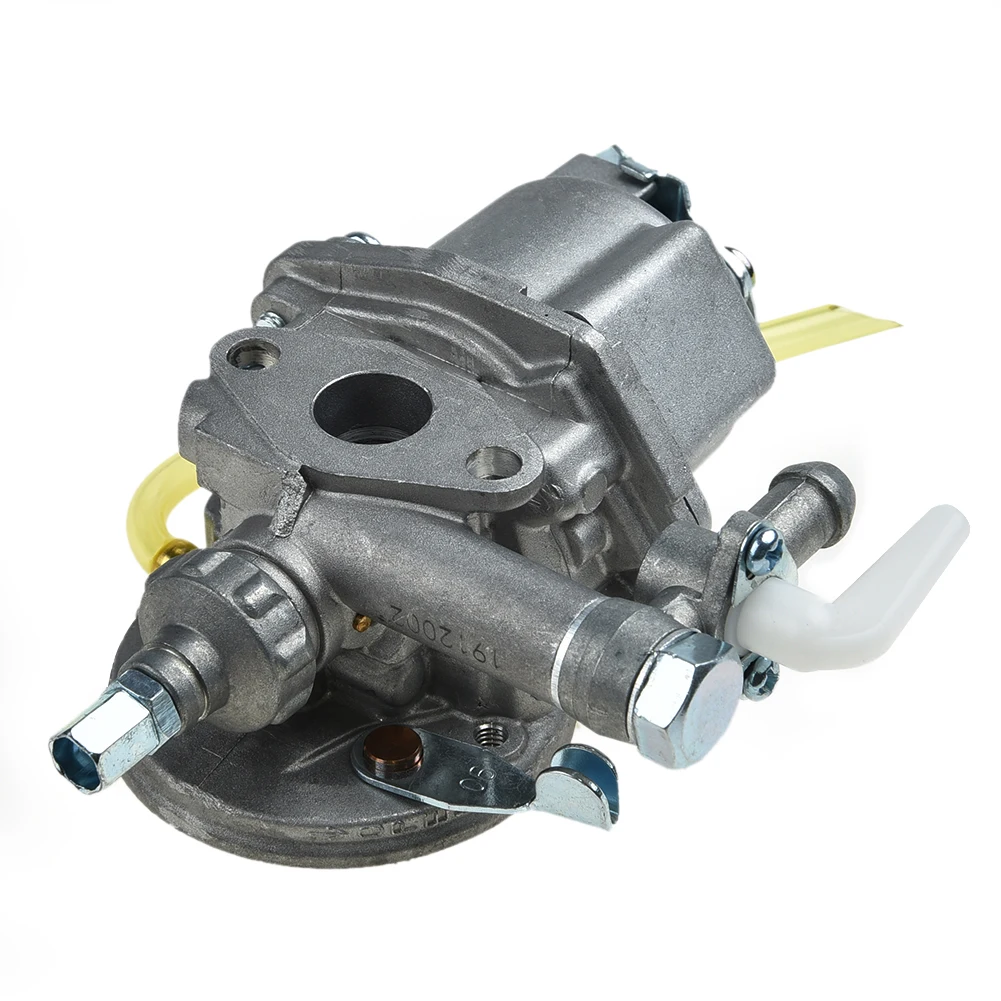 Carburetor Carb For/Kaaz TD33 TD40 TD43 TD48 CG400 Trimmer Engine For 15001-2525 String Trimmer Accessories
Carburetor Carb For/Kaaz TD33 TD40 TD43 TD48 CG400 Trimmer Engine For 15001-2525 String Trimmer Accessories