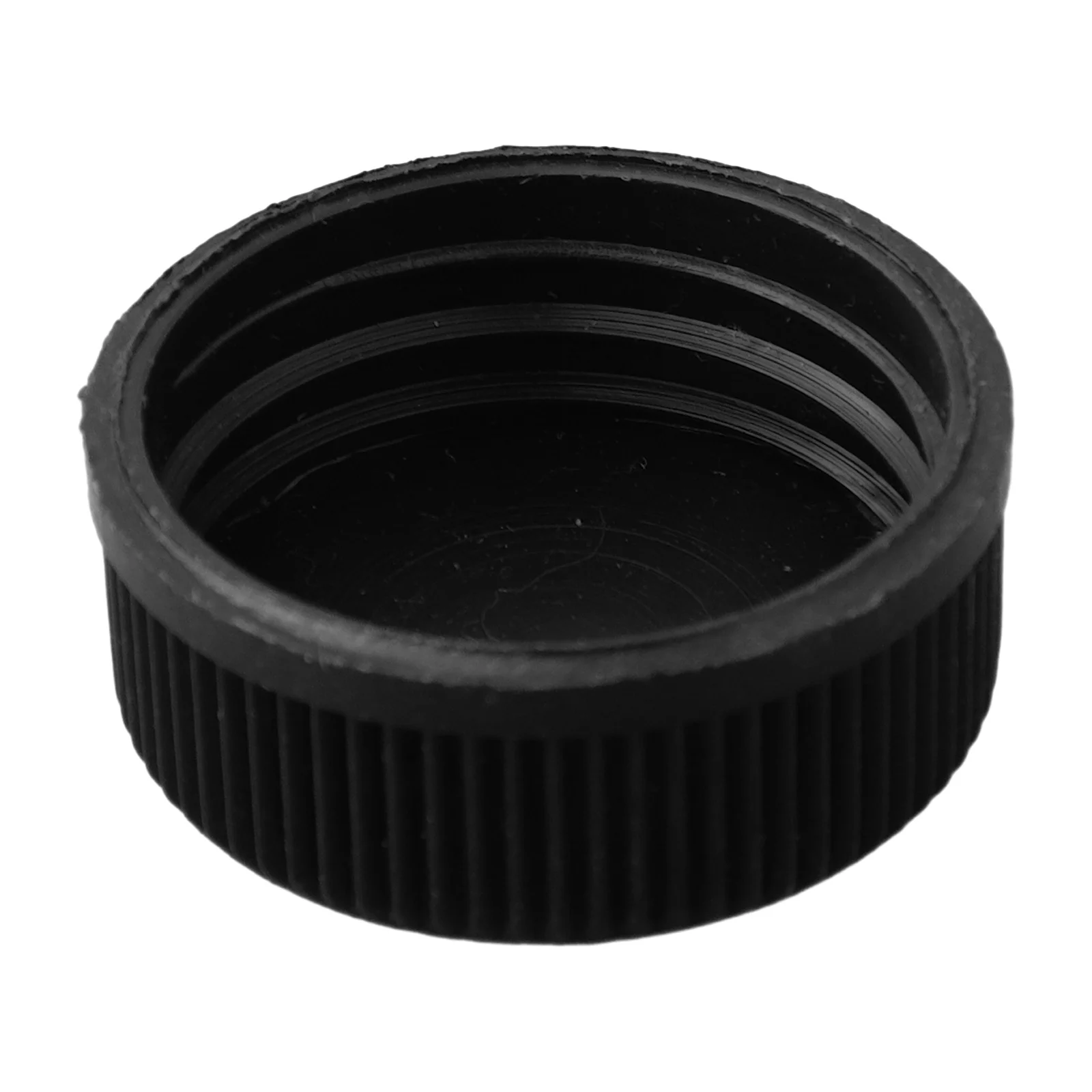 Upgraded Power Steering Fluid Tank Cap Cover for Mazda 3 Speed6 MX5 For Miata CX7 Black Color Superior Charging Capability
Upgraded Power Steering Fluid Tank Cap Cover for Mazda 3 Speed6 MX5 For Miata CX7 Black Color Superior Charging Capability