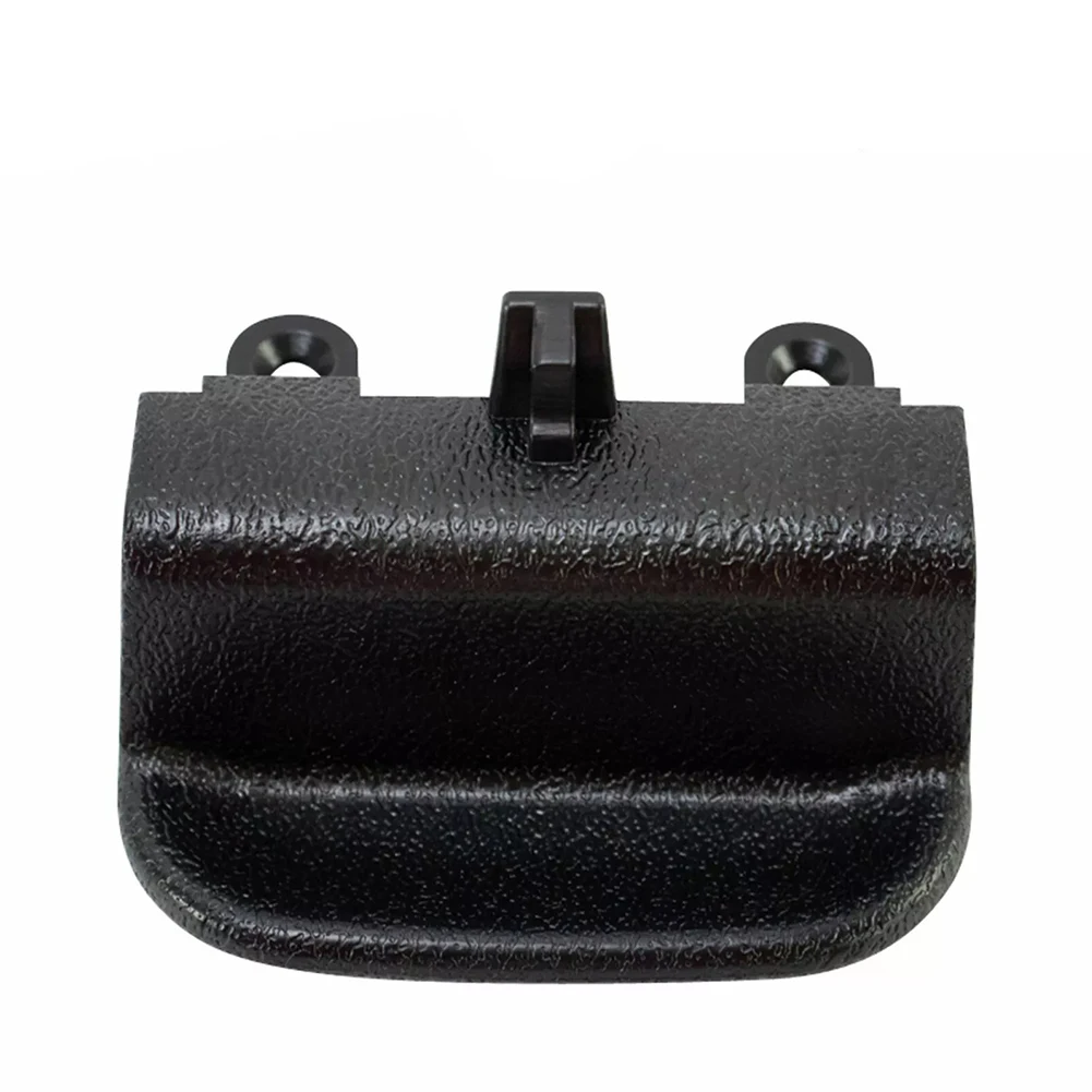 Center Console Latch Handle 4C3Z-15061A86-BAA Auto Parts Car Accessories Direct Replacement Plastic Replacement
Center Console Latch Handle 4C3Z-15061A86-BAA Auto Parts Car Accessories Direct Replacement Plastic Replacement