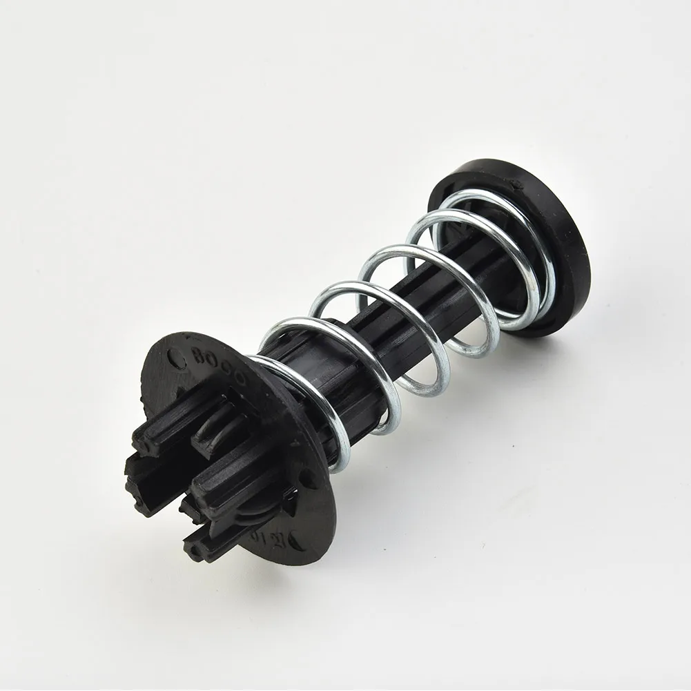 Practical Accessories Durable Useful Hood Springs 2pcs 2Pcs Set For Mercedes S-level W222 2014-2015 2048800227
Practical Accessories Durable Useful Hood Springs 2pcs 2Pcs Set For Mercedes S-level W222 2014-2015 2048800227