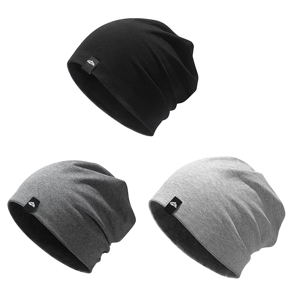 1pc Warm Hat 55-58cm Head Circumference Windproof Great Breathability Bandana Cotton Polyester Grey/Black Winter Cycling
1pc Warm Hat 55-58cm Head Circumference Windproof Great Breathability Bandana Cotton Polyester Grey/Black Winter Cycling