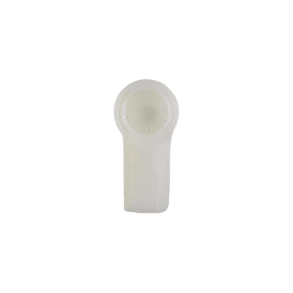 Push Rod Ball Tool Ball Head Pin Plastic Repair 1997-2012 Roof 98656127902 Accessories White Convertible Exterior
Push Rod Ball Tool Ball Head Pin Plastic Repair 1997-2012 Roof 98656127902 Accessories White Convertible Exterior