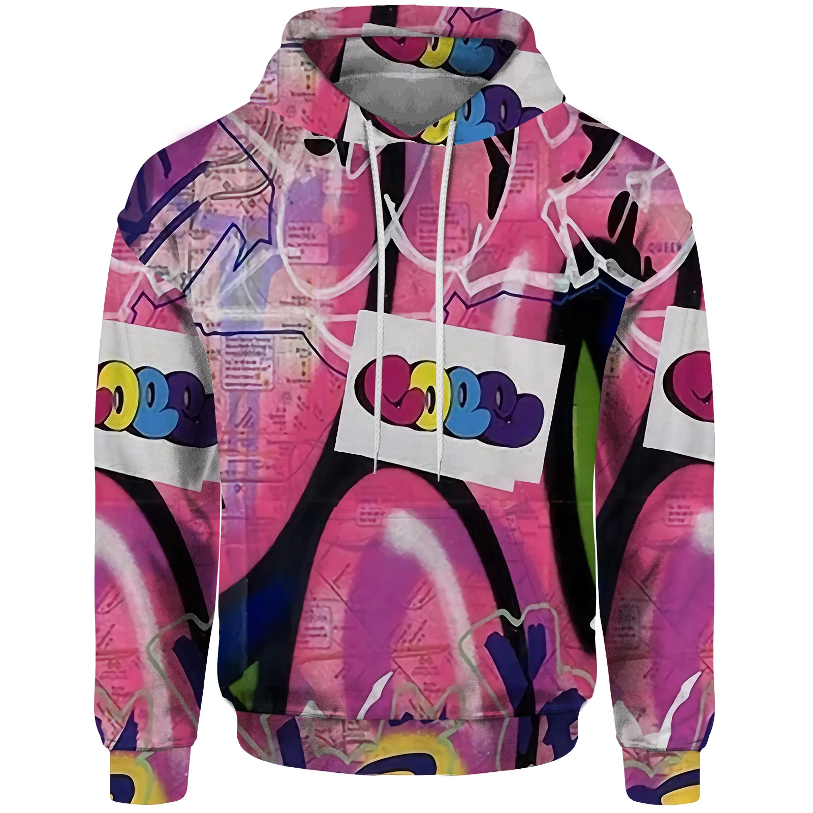 3D Striped Print Sweatshirt Men's Sweat-shirt Hooded Sweatshirt Man New in Hoodies & Sweatshirts Clothing Male Clothes Hoodie 
3D Striped Print Sweatshirt Men's Sweat-shirt Hooded Sweatshirt Man New in Hoodies & Sweatshirts Clothing Male Clothes Hoodie