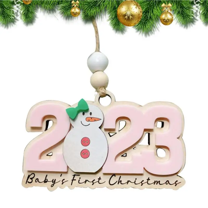 Christmas Wooden Pendant Christmas Tree Decor Christmas Decorations For Home 2023 Christmas Gifts Cristmas Ornament New Year
Christmas Wooden Pendant Christmas Tree Decor Christmas Decorations For Home 2023 Christmas Gifts Cristmas Ornament New Year
