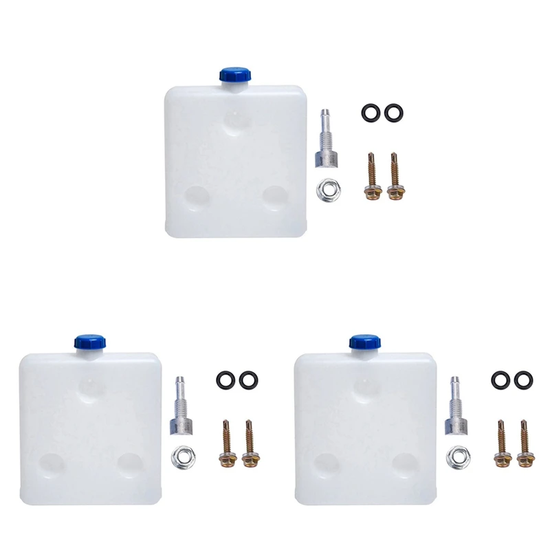 3x10 л стояночный обогреватель сырой нефти топливный бак емкость для бензина емкость для хранения масла автономный резервуар для воды
3x10 л стояночный обогреватель сырой нефти топливный бак емкость для бензина емкость для хранения масла автономный резервуар для воды