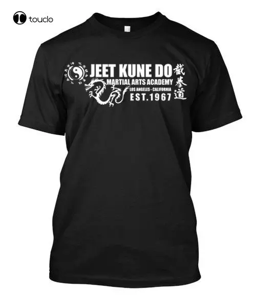 Лидер продаж, футболка Jeet Kune Do с героями Академии боевого искусства, футболка на заказ, футболка из хлопка 100%, модная забавная футболка унисекс для подростков aldult
Лидер продаж, футболка Jeet Kune Do с героями Академии боевого искусства, футболка на заказ, футболка из хлопка 100%, модная забавная футболка унисекс для подростков aldult