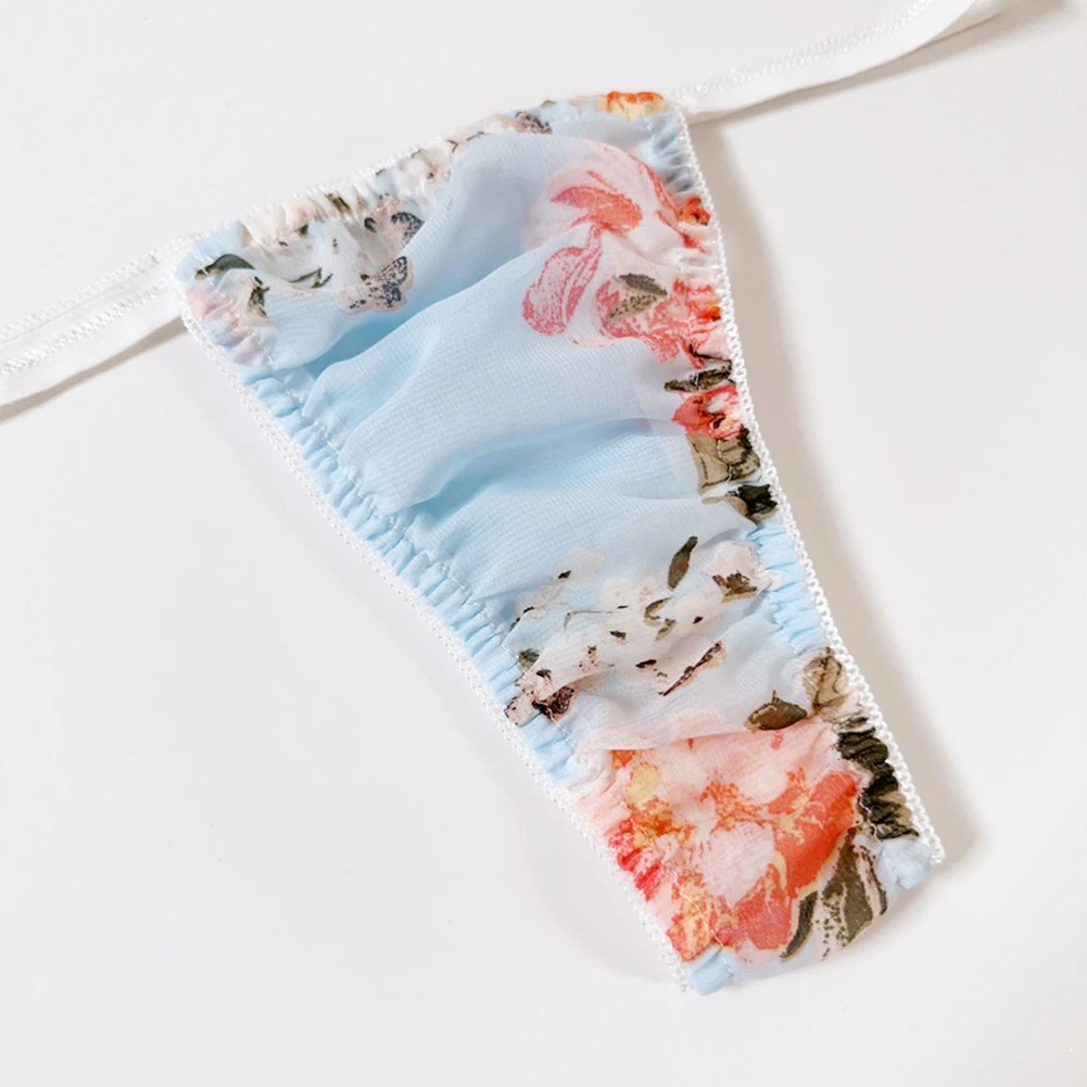 Mens Thongs G String Briefs String Ultra Thin Underwear Stretch Low Waist Jock Strap Sissy Thong Bikini Panties Sissy Erotic Lin
Mens Thongs G String Briefs String Ultra Thin Underwear Stretch Low Waist Jock Strap Sissy Thong Bikini Panties Sissy Erotic Lin