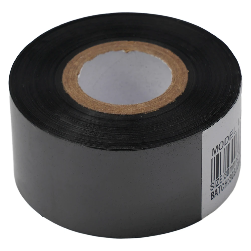 1pcs Black Printer Ribbon For HP-241/DY-8 Date Printer Coding Machine For HP-241 241B 241S TJ-08 DY-8 Printing Machine Parts
1pcs Black Printer Ribbon For HP-241/DY-8 Date Printer Coding Machine For HP-241 241B 241S TJ-08 DY-8 Printing Machine Parts