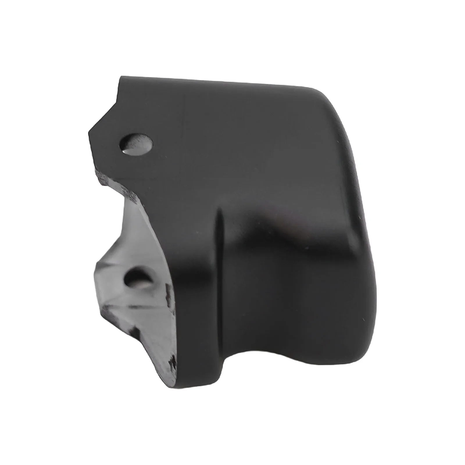 Car Lift Switch Button Cover Accessories Easy Installation Front Row Parts Rear Row Repair For Volvo S60 2001-2009
Car Lift Switch Button Cover Accessories Easy Installation Front Row Parts Rear Row Repair For Volvo S60 2001-2009
