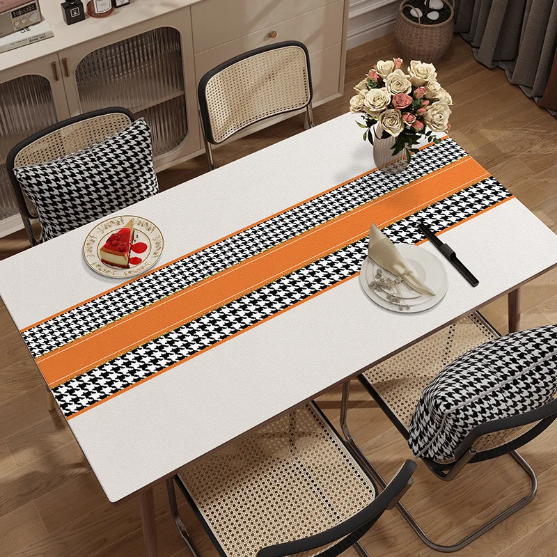 1380536 Wind table cloth home tea table cloth cotton linen rectangular simple table cloth table mat
1380536 Wind table cloth home tea table cloth cotton linen rectangular simple table cloth table mat