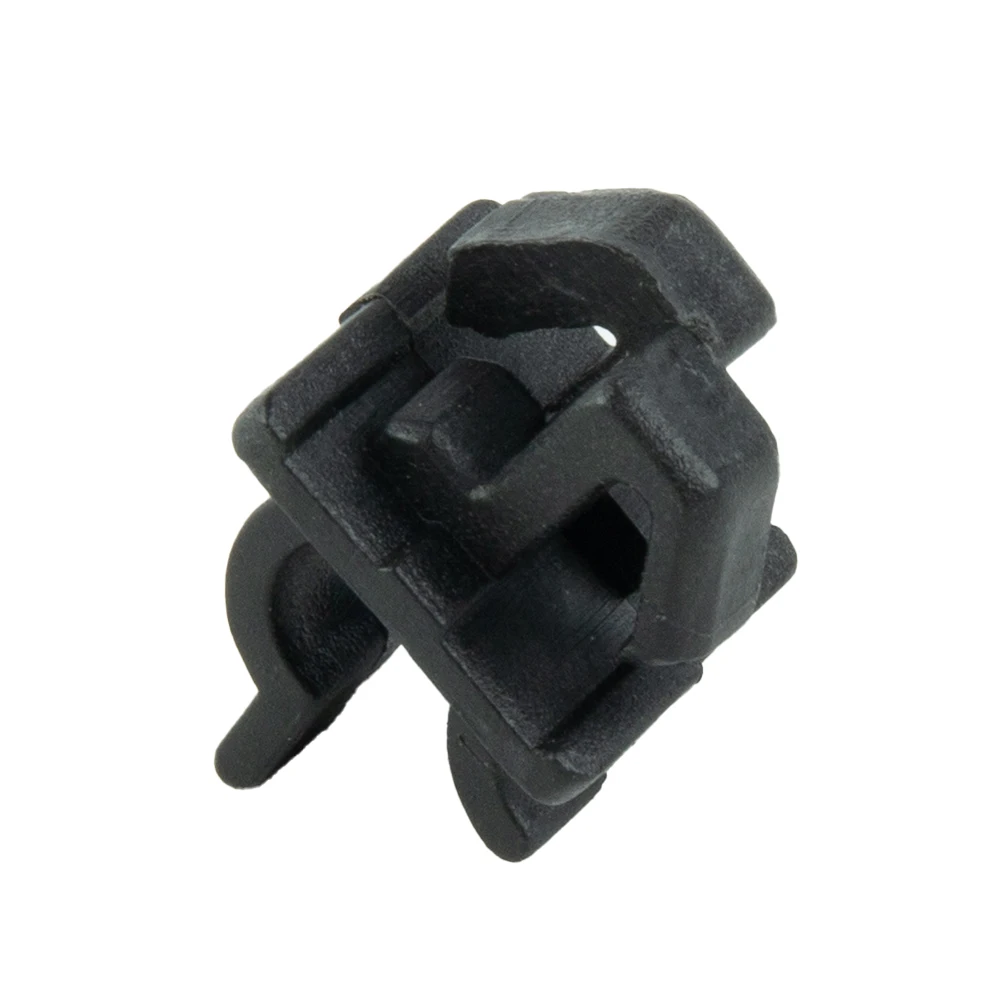 Car Fixing Clip 3pcs/set ABS Auto Replacement Parts Car Accessories Easy To Install For Suzuki Support Rod Clamps
Car Fixing Clip 3pcs/set ABS Auto Replacement Parts Car Accessories Easy To Install For Suzuki Support Rod Clamps