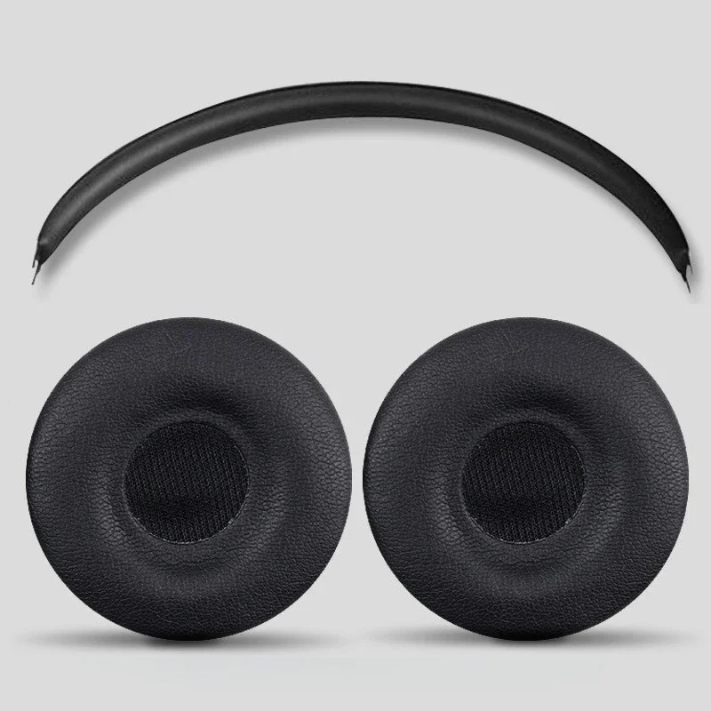 1 Pair Replacement foam Ear Pads pillow Cushion Cover for AKG Y40 Y45 Y45BT Headphone Headset EarPads Headphone crossbeam pad 1 Pair Replacement foam Ear Pads pillow Cushion Cover for AKG Y40 Y45 Y45BT Headphone Headset EarPads Headphone crossbeam pad