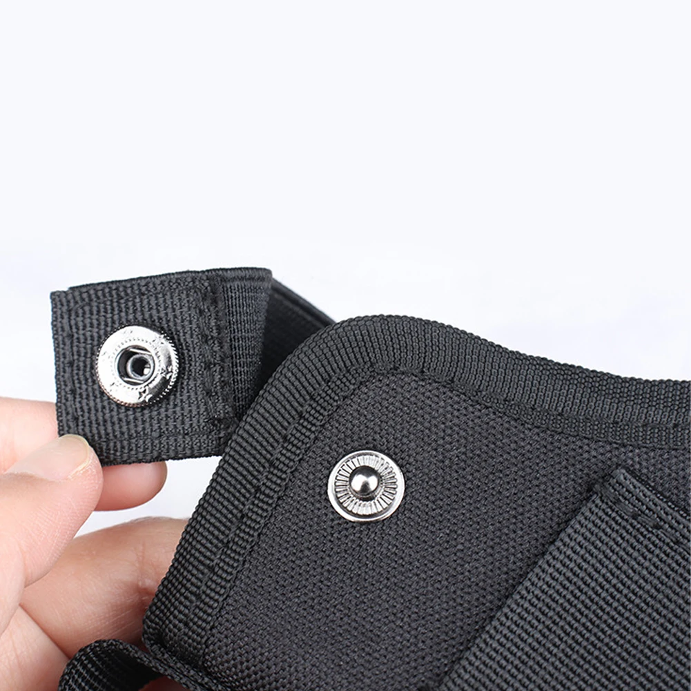Hunting Holster Tacticals For Glock 19 17 26 Glock Pistol Invisible Nylon Carry Holster Concealed High Quality
Hunting Holster Tacticals For Glock 19 17 26 Glock Pistol Invisible Nylon Carry Holster Concealed High Quality