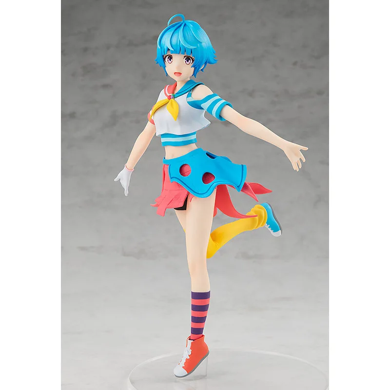 Pre Sale Bubble Uta Anime Figure Models Bubble Uta Action Toy Figures Periphery Ornaments Anime Figurine Figural Models Toys 
Pre Sale Bubble Uta Anime Figure Models Bubble Uta Action Toy Figures Periphery Ornaments Anime Figurine Figural Models Toys