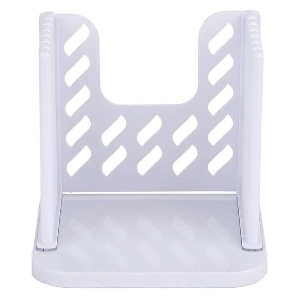 Toast Slicer Tool Plastic Bread Slicer Adjustable Bread Cutting Guide Tools For Bakeware Cutter Rack Home Kitchen Baking Gadgets
Toast Slicer Tool Plastic Bread Slicer Adjustable Bread Cutting Guide Tools For Bakeware Cutter Rack Home Kitchen Baking Gadgets