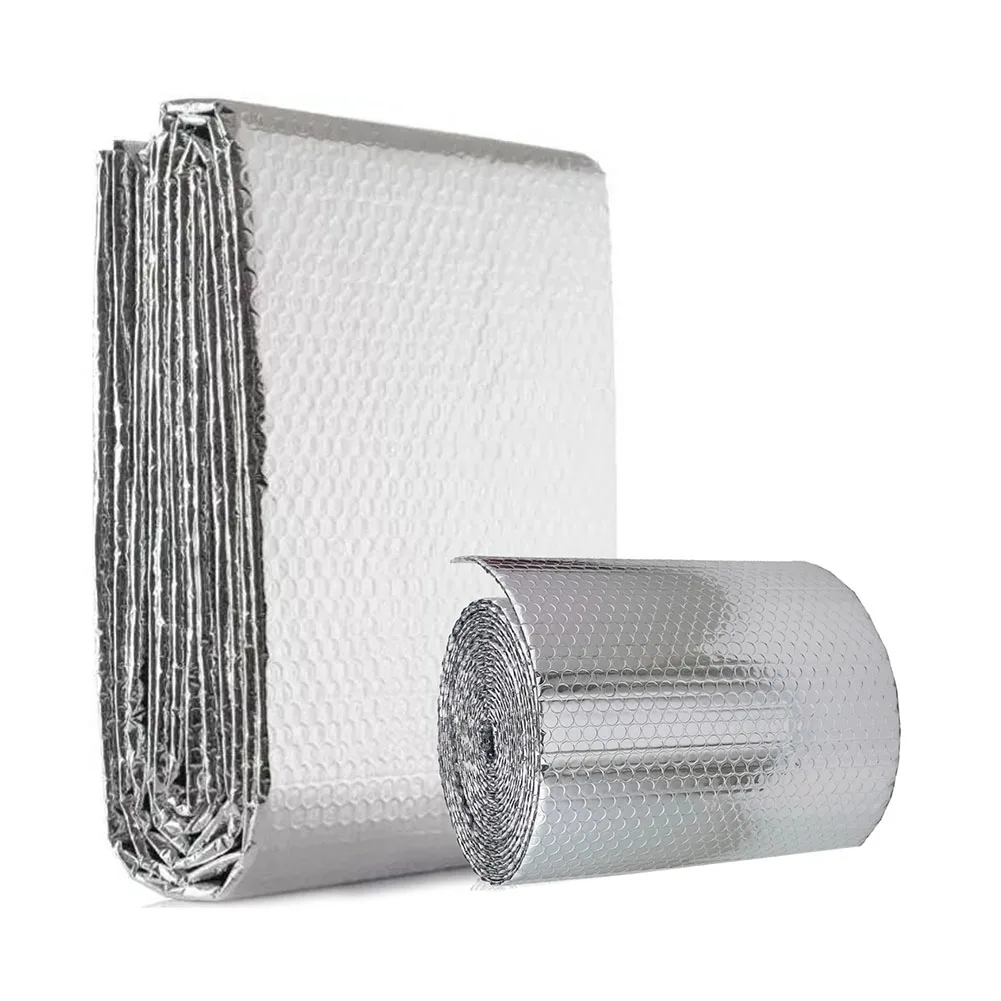 Cozy Home Lower Costs Radiator Heat Reflector Back Foil Effective Heat Retention Easy Installation 5M Film Pad
Cozy Home Lower Costs Radiator Heat Reflector Back Foil Effective Heat Retention Easy Installation 5M Film Pad