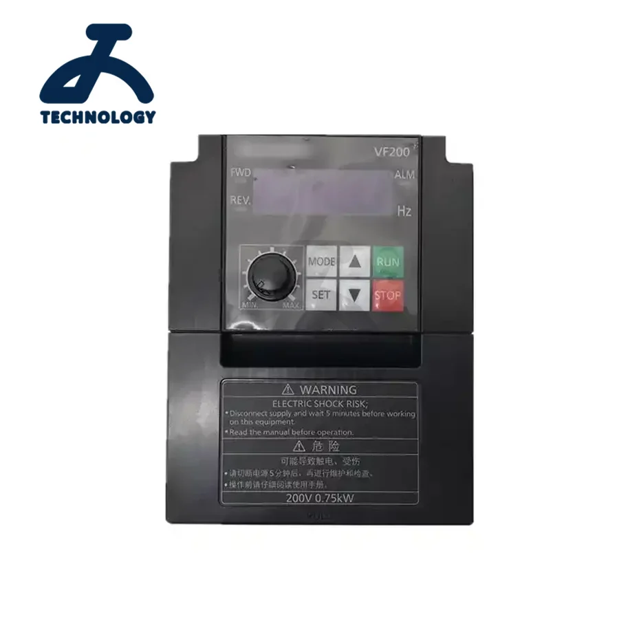 Оригинальный Новый преобразователь частоты Φ AVF200-0074 AVF200-0154 AVF200-0224 AVF200-0374 AVF200-0754
Оригинальный Новый преобразователь частоты Φ AVF200-0074 AVF200-0154 AVF200-0224 AVF200-0374 AVF200-0754