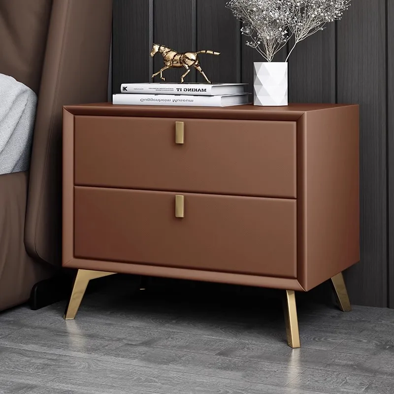 Outdoor Aesthetic Nightstands Minimalist Italian Luxury Organizers Pretty Bedside Table Nordic Makeup Muebles Home Furnitures
Outdoor Aesthetic Nightstands Minimalist Italian Luxury Organizers Pretty Bedside Table Nordic Makeup Muebles Home Furnitures