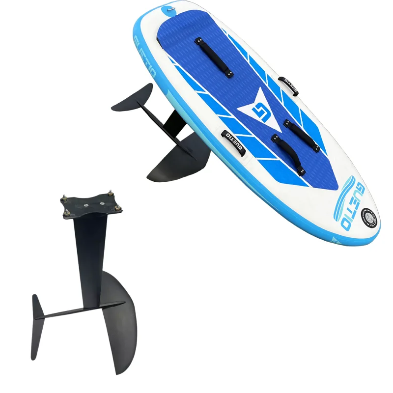 2023 hot selling wing foil inflatable board hydrofoil kite sail surfboard for sale
2023 hot selling wing foil inflatable board hydrofoil kite sail surfboard for sale