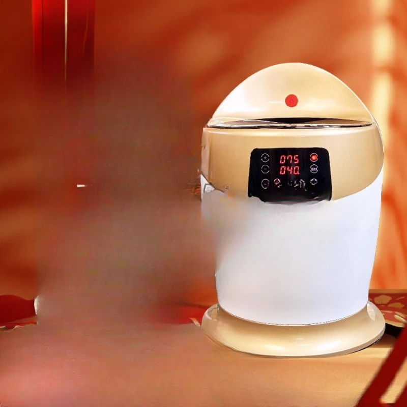Moxibustion apparatus, moxa column apparatus, plush chair, baking apparatus, household moxibustion stool
Moxibustion apparatus, moxa column apparatus, plush chair, baking apparatus, household moxibustion stool